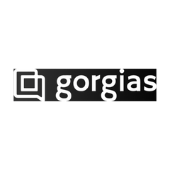 Gorgias