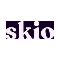 Skio