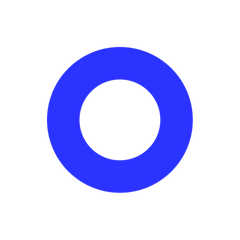 Loop