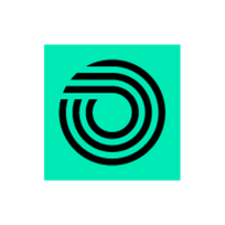 Okendo