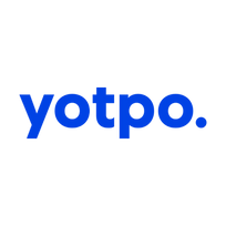 Yotpo